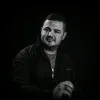 Ömer Bürke
