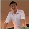 Cheng Zhang