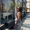 Nesma Gamal