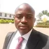 Serge KATENDE