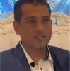 Narayan Baniya