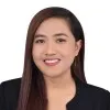 DianeFaye Perez
