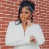 Keturah Auguste
