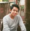Christian Francisco