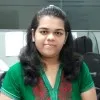 Ankita Shethiya