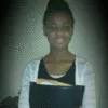 Kailla Bryson