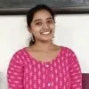 P HARSHINI
