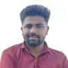 UDAY KIRAN CHAKALI