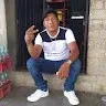 Rosendo Victoriano