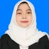 IKA PUTRI PURNAMASARI