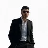 Ali Alaa