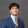 Laith Dasti