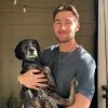 Austin Winemiller