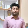 Anuj kumar