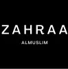 Zahraa Almuslim