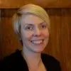 Angella Breitenbeck