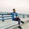 Ankit Verma