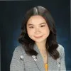 Rianne Lim