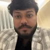 Kumar Dipanshu