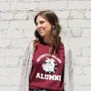 Mackenzie Green