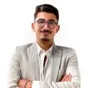 Abdallah Azzam