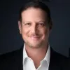 Jason Cohen