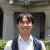 Evan Zhou