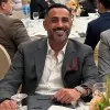Abdullah Al