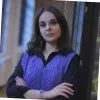 Mariam Kobulashvili