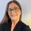 Debra Colvin