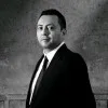 Fausto Uribe Maya