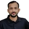 Sameer Vishavadiya