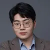 Kangqi Yu