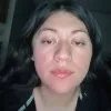 Vanessa Mancia