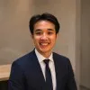 Danny Tran