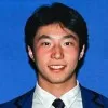 Sean Wang