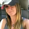 Veronica Brown