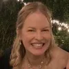 Tammi Lehnertz