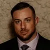 Dylan Miller