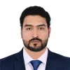 Amir Khan