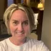 Jennie Schaaf