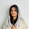 Suhana