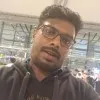 Venkatesh Gandikota