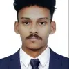 Adithya Ramesh