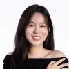 Huyen Bui