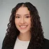 Brianna Gonzalez