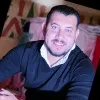 Ahmed Mukhtar