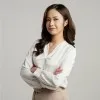 Rebecca Fan