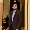 Muhammad Saad Ali