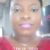 Fadeke Osibajo
